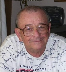 Franklin H. "Frankie" Werkheiser Sr. obituary, 1936-2021, Nazareth, PA