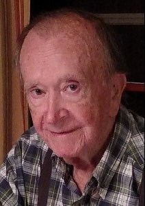 Americo A. "Lefty" Bastinelli obituary, 1927-2021, Martins Creek, PA