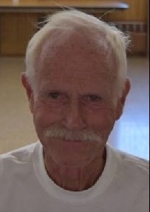 James H. Cook obituary, 1948-2021, West Deptford, NJ