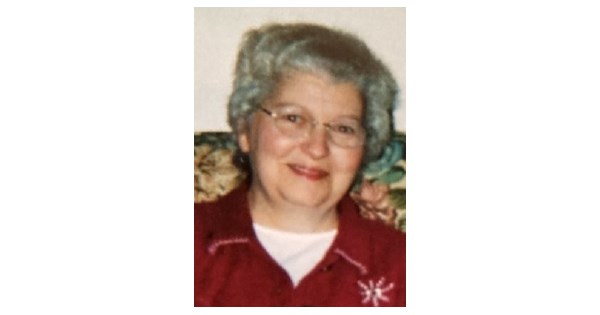 Judith Franks Obituary (1943 - 2021) - Palmerton, PA - The Express Times