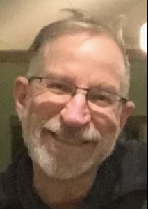 Keith Richard Faas obituary, 1957-2021, Stroudsburg, PA