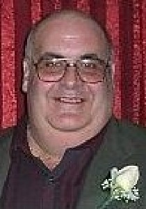 Michael A. Cascario obituary, Pen Argyl, PA