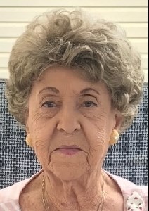 Phyllis Kliment obituary, 1929-2021, Holland Township, NJ