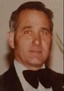 Edward Francis Ponce obituary, White Township, NJ