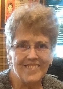 Linda M. Danner obituary, 1948-2022, Bangor, PA