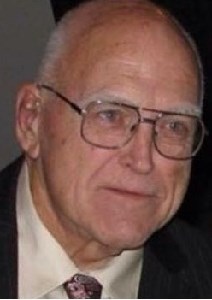 Richard Donald Trala Sr. obituary, 1935-2022, Bethlehem, PA