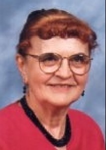 Jean R. Brown obituary, 1928-2022, Easton, PA