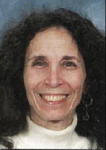 Michelle Zimmerman obituary, Venetia, PA