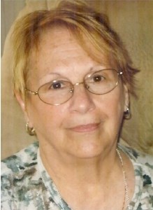 Loretta C. Raph obituary, 1938-2022, Pen Argyl, PA