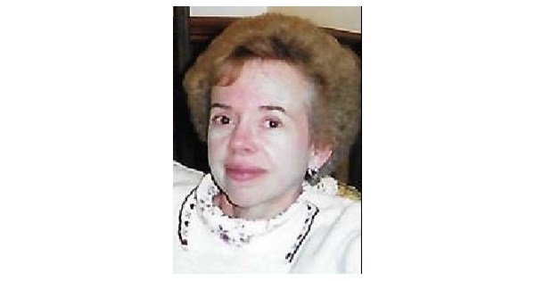 Loretta Tipton Obituary (1947 - 2022) - Harmony Township, NJ - The ...