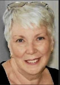 Barbara Sweeney Obituary - Neidhard-Minges Funeral Home-Westwood