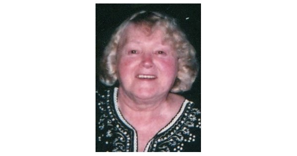 Carol Purcell Obituary (1940 - 2022) - Williams Township, PA - The ...
