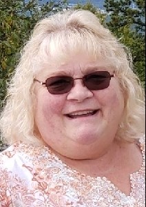Irene Brownell Obituary (1959 - 2022) - Broadway, NJ - The Express Times