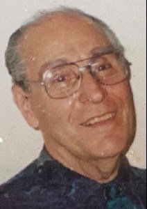 Joseph Franco Obituary (1931 - 2022) - Legacy Remembers