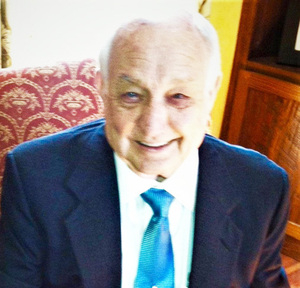 horton robert obituary everett jr legacy
