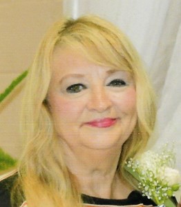 Janice LaBeth Zook obituary, 1949-2021, Eufaula, AL