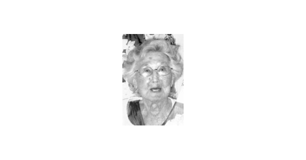Lorraine Riley Obituary (2010) - Hanover, PA - Evening Sun
