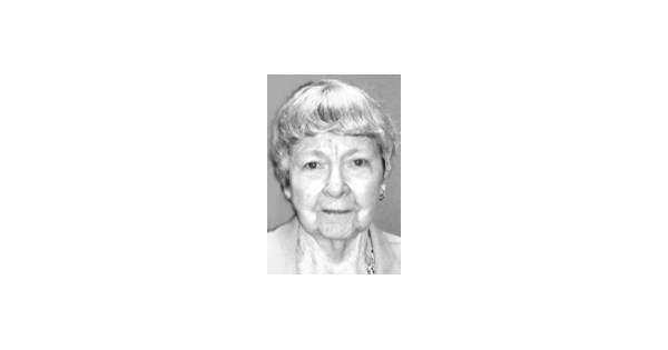 Mabel Havice Obituary (2011) - Hanover, PA - Evening Sun
