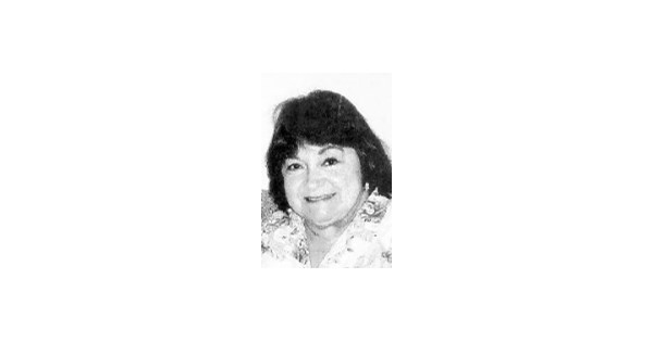Pauline Weaver Obituary (2011) - Hanover, PA - Evening Sun