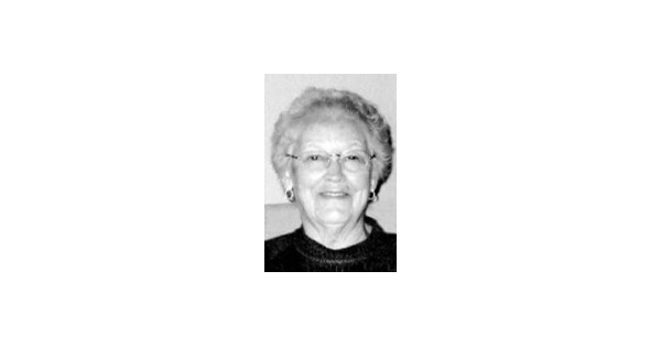 Mae Bankert Obituary (2011) - Hanover, PA - Evening Sun
