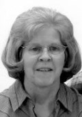 Barbara A. Noel obituary, Hanover, PA