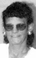 Sandra L. Summers obituary, Taneytown, MD