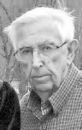 Elwood H. Miller obituary, York, PA