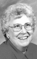Garnette L. Grimes obituary, New Oxford, MD