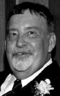 Robert L. Stevens obituary, Hanover, PA