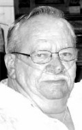Paul C. Koontz obituary, Hanover, PA