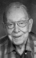Elmo H. Brown Jr. obituary, Hanover, PA