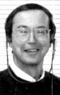 Reuel H. Zinn Sr. obituary, Hanover, PA