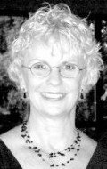 Margaret A. Brillhart obituary, Hanover, PA