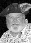 Mark L. Yost Jr. obituary, Hanover, PA