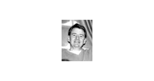 Henry Mathias Obituary (2013) - Glen Rock, Pa., MD - Evening Sun