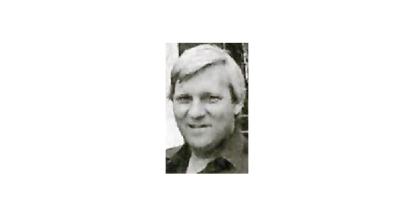 Robert Myers Obituary (2014) - Hanover, PA - Evening Sun