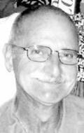 Bruce L. Martin obituary, Hanover, PA