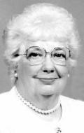 Ruth M. Wildasin obituary, Hanover, PA