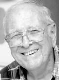 L. Grant Stavely Sr. obituary, Hanover, PA
