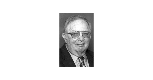 Edward Warner Obituary (2015) - Hanover, PA - Evening Sun