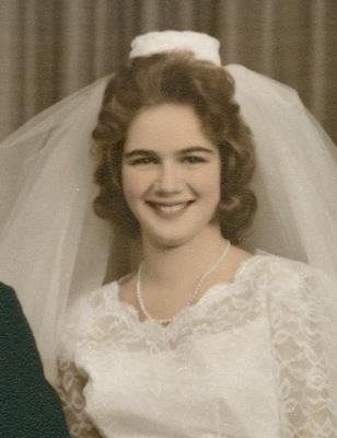 Rose Smith Obituary (1943 - 2018) - Hanover, PA - Evening Sun