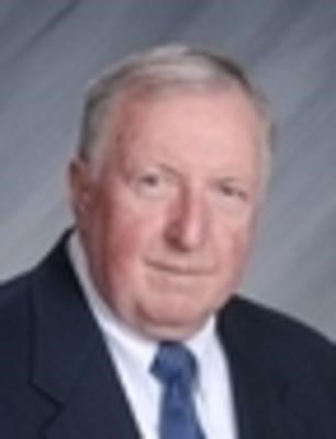 Robert L. Rundle Sr. obituary, 1935-2018, Mountain Top, PA
