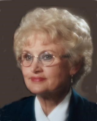 Elaine Klauer Obituary (1928 - 2018) - Evening Sun