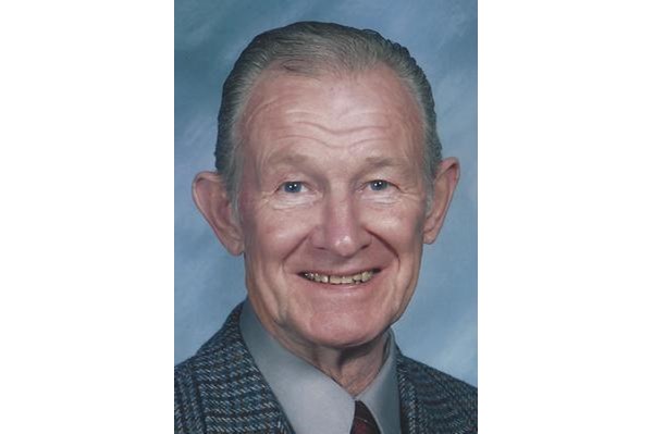 Stephen Clarton Obituary (1931 - 2019) - Hanover, PA - Evening Sun