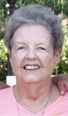Joan-Hagerman-Obituary