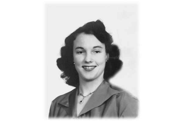 Margaret Crow Obituary (1929 - 2020) - Hanover, PA - Evening Sun