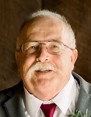 Preston S. Owens obituary, 1956-2021, Dover, PA