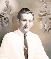 Robert Starner obituary, Mechanicsburg, PA