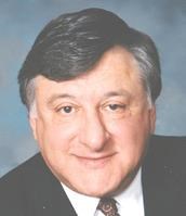 James Strazzella obituary, 1939-2017, Wynnewood, Pa
