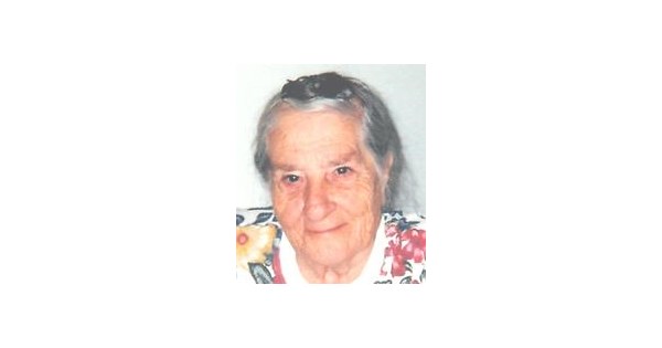 Mildred Miller Obituary (1927 - 2017) - Hanover, PA - Evening Sun